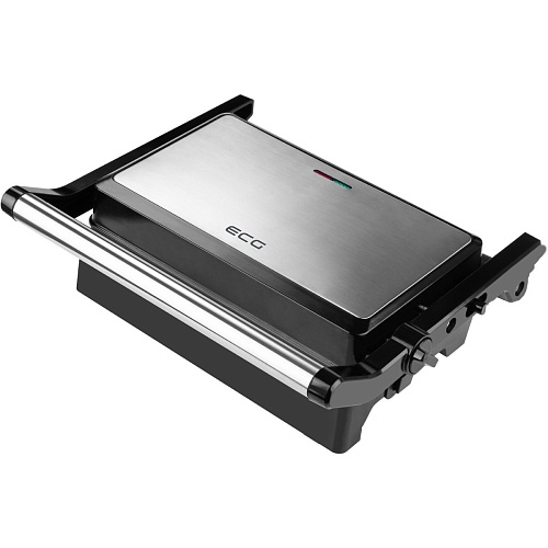Электрогриль ECG S 3070 Panini Power
