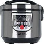 Мультиварка Delfa DMC-500