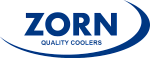 Zorn