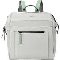 Рюкзак Tigernu T-B9513 14 Рюкзак Tigernu T-B9513 14