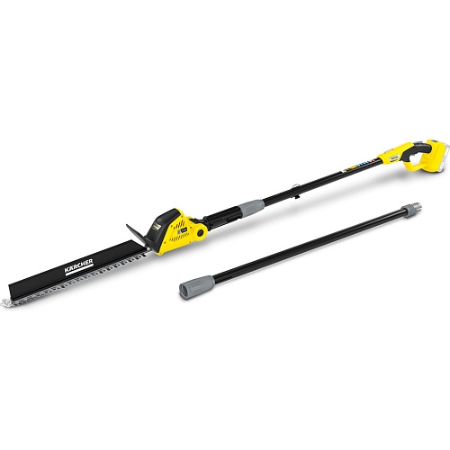Кусторез Karcher PHG 18-45 Battery (1.444-210.0)