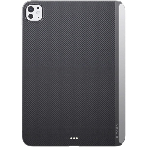 Чохол Pitaka MagEZ Case 2 для Apple iPad Pro 11