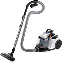 Пилосос Electrolux EUFC8ALRGY (900258540) - придбати в Дніпрі, Україні: ціна, характеристики | інтернет-магазин TOUCH Пилосос Electrolux EUFC8ALRGY (900258540) - придбати в Дніпрі, Україні: ціна, характеристики | інтернет-магазин TOUCH