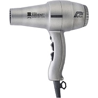 Фен Parlux Ardent Gray