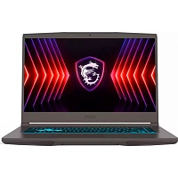 Ноутбук MSI Thin 15 B13UC (B13UC-1000US) Ноутбук MSI Thin 15 B13UC (B13UC-1000US)