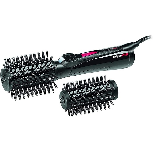 Фен-щітка BaByliss PRO (BAB2770E) - придбати в Дніпрі, Україні: ціна, характеристики | інтернет-магазин TOUCH