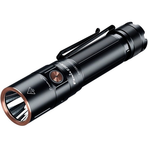 Фонарик Fenix E28R V2.0 E28RV20