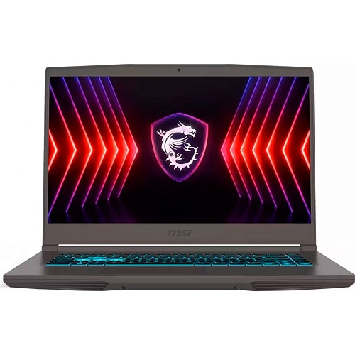 Ноутбук MSI Thin 15 B13UC (B13UC-1000US)