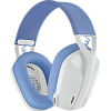 Наушники Logitech