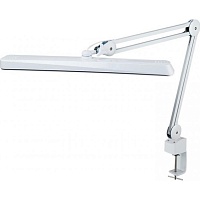 Настольная лампа DK CSMJD07-2 Настольная лампа DK CSMJD07-2