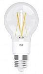 Розумна лампочка Xiaomi Yeelight Smart LED Filament Bulb (YLDP12YL)