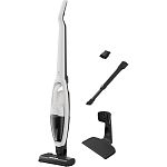 Вертикальний пилосос Electrolux 500 ES52CB18SH