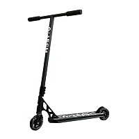 Трюковый самокат Crosser V-TECH (без пегов) Трюковый самокат Crosser V-TECH (без пегов)