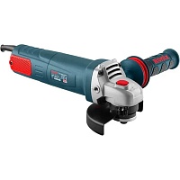 Угловая шлифмашина Ronix 3100 Угловая шлифмашина Ronix 3100