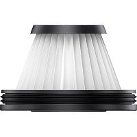 Фильтр для ручного пылесоса Baseus A2 Pro 2pcs (VCAQ070001) 
