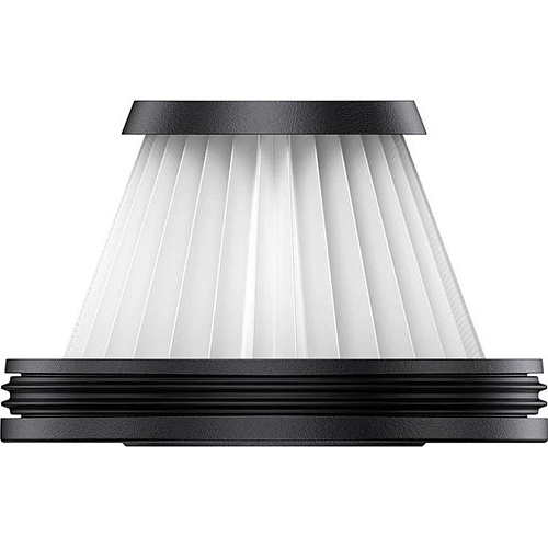 Фильтр для ручного пылесоса Baseus A2 Pro 2pcs (VCAQ070001) 