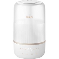 Увлажнитель воздуха Philips HU1510/04