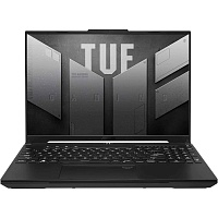 Ноутбук Asus TUF Gaming A16 FA617NT (FA617NT-A16.R77700) CUSTOM Ноутбук Asus TUF Gaming A16 FA617NT (FA617NT-A16.R77700) CUSTOM
