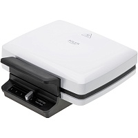 Вафельница Adler AD 3085