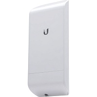 Точка доступу Ubiquiti NanoStation Loco M5 (NSL-M5)