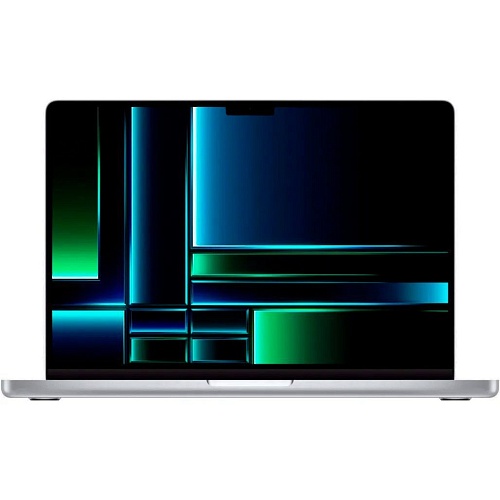 Ноутбук Apple MacBook Pro 14'' M2 Pro 16GB/1TB Space Gray 2023 (Z17G000NA) - придбати в Дніпрі, Україні: ціна, характеристики | інтернет-магазин TOUCH