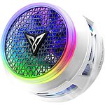 Кулер для смартфона Flydigi B8X RGB