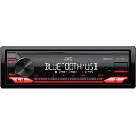 Автомагнитола JVC KD-X282BT