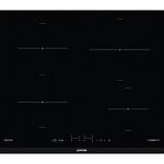 Индукционная варочная поверхность Gorenje IT641BCSC7
