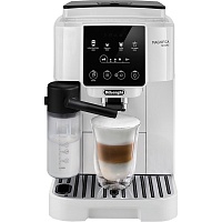 Кофемашина Delonghi Magnifica Start ECAM220.61.W Кофемашина Delonghi Magnifica Start ECAM220.61.W