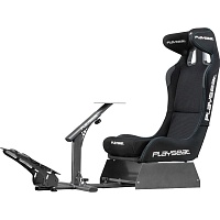 Кокпит Playseat Evolution PRO ActiFit (REP.00262) Кокпит Playseat Evolution PRO ActiFit (REP.00262)