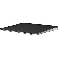Тачпад Apple Magic Trackpad Black (MXKA3) 