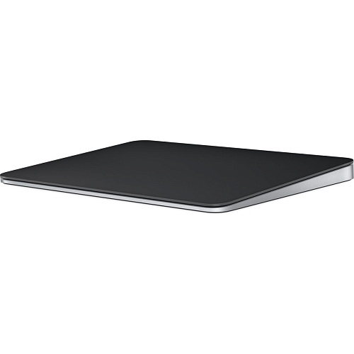 Тачпад Apple Magic Trackpad Black (MXKA3) - придбати в Дніпрі, Україні: ціна, характеристики | інтернет-магазин TOUCH