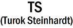 TS (Turok Steinhardt)