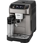 Кофемашина Delonghi Magnifica Plus (ECAM320.70.TB)