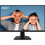 Монитор MSI 27" PRO MP275Q (9S6-3PC3CM-028)