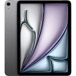 Планшет Apple iPad Air 11 (2024) 1TB Wi-Fi Space Gray (MUWQ3)