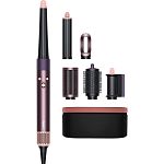 Фен-стайлер Dyson Airwrap i.d. Multi-Styler and Dryer Straight to Wavy Jasper Plum (599030-01) KR