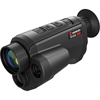 Тепловизор Hikmicro Gryphon GQ35L (HM-TS26-35QG/WLV-GQ35L) Тепловизор Hikmicro Gryphon GQ35L (HM-TS26-35QG/WLV-GQ35L)