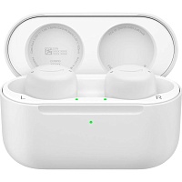 Навушники Amazon Echo Buds (2nd Gen) Glacier White - придбати в Дніпрі, Україні: ціна, характеристики | інтернет-магазин TOUCH