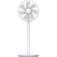 Вентилятор Xiaomi Mi Smart Standing Fan 2 Lite (JLLDS01XY) Уценка Вентилятор Xiaomi Mi Smart Standing Fan 2 Lite (JLLDS01XY) Уценка