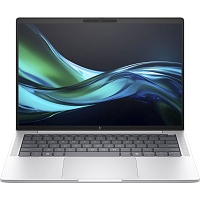 Ноутбук HP EliteBook 1040 G11 (A6SW9UT)