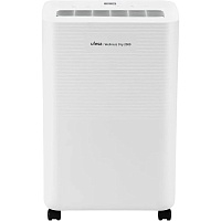 Осушитель воздуха Ufesa Wellness Dry 2000 (86105743) Осушитель воздуха Ufesa Wellness Dry 2000 (86105743)