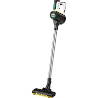 Вертикальний пилосос Karcher VC 7 Cordless yourMax Extra (1.198-714.0) - придбати в Дніпрі, Україні: ціна, характеристики | інтернет-магазин TOUCH Вертикальний пилосос Karcher VC 7 Cordless yourMax Extra (1.198-714.0) - придбати в Дніпрі, Україні: ціна, характеристики | інтернет-магазин TOUCH
