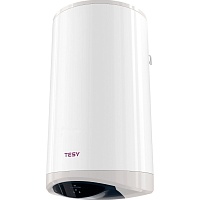 Бойлер Tesy ModEco Cloud 80L GCV 80 47 24D C22 ECW (305083) - придбати в Дніпрі, Україні: ціна, характеристики | інтернет-магазин TOUCH