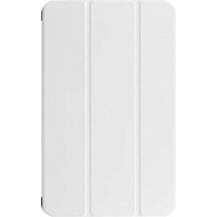 Чехол-книжка Xiaomi Pad 6/6 Pro Cover White Чехол-книжка Xiaomi Pad 6/6 Pro Cover White