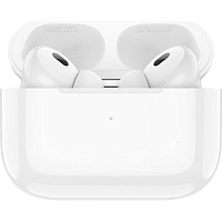 Навушники Hoco EW50 Stereo Bluetooth Headset White - придбати в Дніпрі, Україні: ціна, характеристики | інтернет-магазин TOUCH