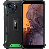 Смартфон Oukitel WP20 Pro 4/64GB Green Смартфон Oukitel WP20 Pro 4/64GB Green