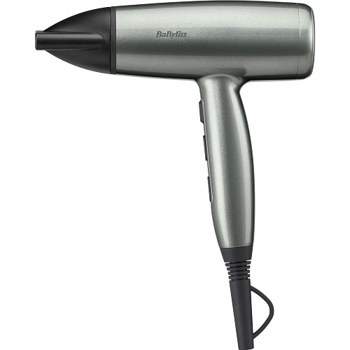 Фен BaByliss Xanadu D581E - придбати в Дніпрі, Україні: ціна, характеристики | інтернет-магазин TOUCH