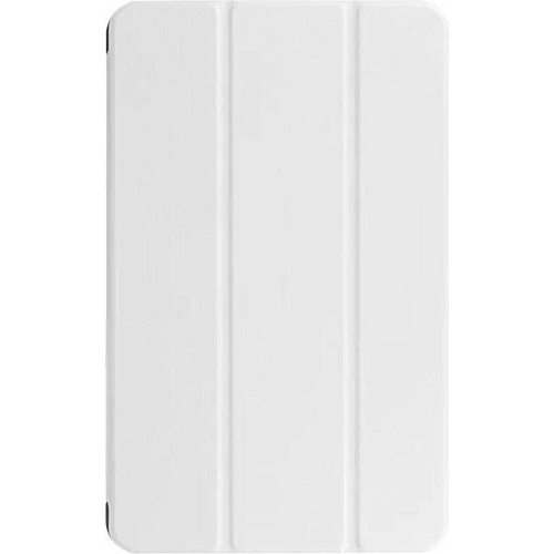 Чехол-книжка Xiaomi Pad 6/6 Pro Cover White