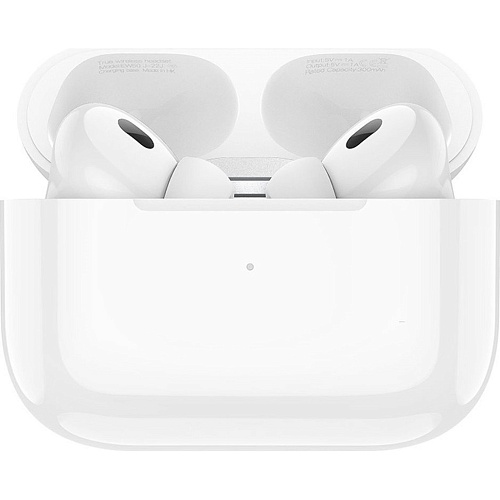 Навушники Hoco EW50 Stereo Bluetooth Headset White - придбати в Дніпрі, Україні: ціна, характеристики | інтернет-магазин TOUCH